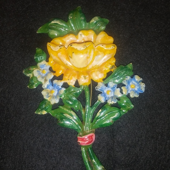 Vintage brooch - Picture 1 of 2